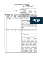 LK 2 Modul 4 Ips