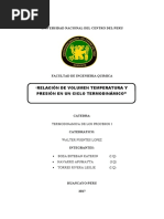 Informe Terminado de Termo