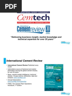 TA Cemtech Live Webinar Calcined Clay 28oct2020