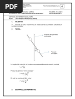 Lab. #4 Pendulo Reversible-1