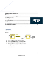 VSD School Notes