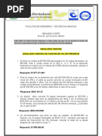 2021 - 1 Guia de Ejercicios de Catedra Segundo Corte