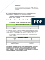 Actividad Formativa Número 3