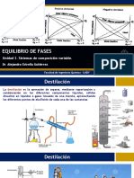 Presentacion Fases