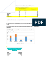 Examen Desarrollado Segundo Parcial