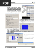 Configuración Básica Windows Server 1