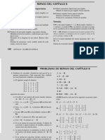 12 EjerMatrices1