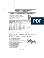 MATEMATICA 4 Modificat