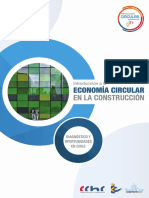 DT Economia Circular