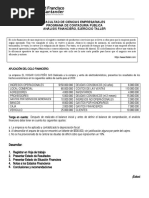 01-01 Ejercicio Resuelto Analisis Financiero