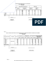 Format Profil Kesling-1 2019