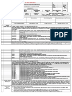 (K7okt) Praktik Klinik Kebidanan II (Ganjil 20-21)