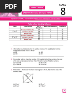 CMO-Sample-Papers-for-Class-8 1