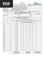 Applicabe Code: ASTM A123 Zinc (Hot Dip Galvanized)