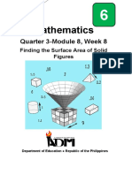 Math6 Q3 Mod8 Finding Surface Area of Solid Figures v3