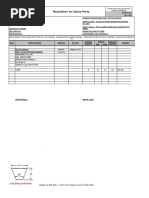 Maker's Address: 602-15, GAJWA-DONG, SEO-GU, INCHEON CITY, Korea