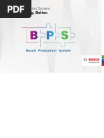 BPS-Handbook 2019 en