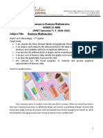 Lesson 3-Bus. Math