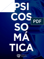 Ebook Psicossomática