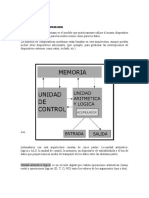 Modelo de Von Neumann