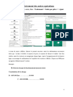 Formation Sage Comptabilité