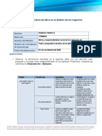 Tabla Comparativa Ventura Natalhia