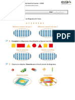 Diagrama de Venn