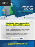 Portafolio Expresión Grafica