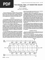 1983 - Kruger - Continuos A Pan Boiling