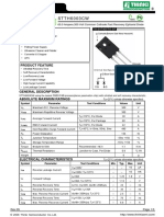 Datasheet