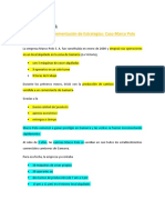 Caso Marco Polo Administracion y Estrategias de Operaciones Estudiantes 1