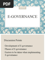 EGOV2