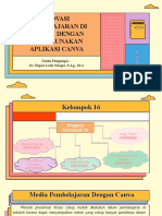 Kelompok 16 - PPT CBR