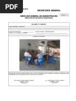 Informes - Comision 2-A 2020 CORREGIDO