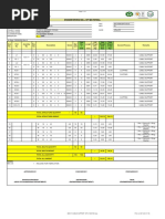 Pt. Duta Hita Jaya: Steel Structures and Poles Fabricator