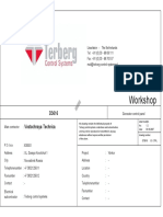 Electrical Drawing 073016 - CTRL