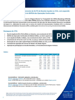 Press Release Do Resultado Da Hypera Pharma Do 1t21