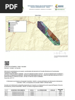 Registro Unico de Ecosistemas y Areas Ambientales - Reaa