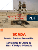 1 Scada Presentation