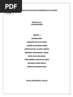 PDF Practica Evaporacion Ope 2 - Compress