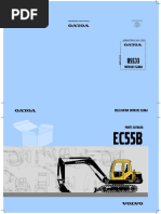 EC55B