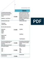 Cuadro Comparativo Prehistoria e Historia David