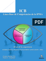 Libro IPMA Diciembre 2015