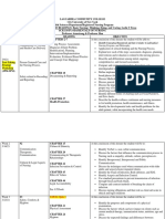 Scr110-Required Reading Sp21 Fa-1