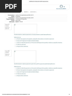 CUESTIONARIO DE EVALUACIÓN ASST - Revisión Del Intento