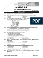 02 FLP-2 Final Session Paper-2 (Student Copy)