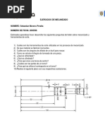 Taller Mecanizadon - 761f880