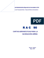 Rac 90