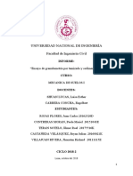 Informe N°2 Suelos