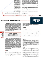 CPR Corebook Cyberpunk Red v121pdf